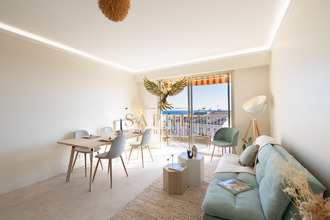 achat appartement beaulieu-sur-mer 06310