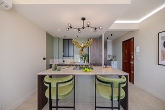 achat appartement beaulieu-sur-mer 06310