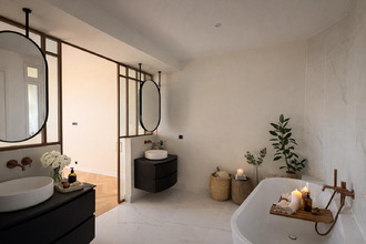 achat appartement beaulieu-sur-mer 06310