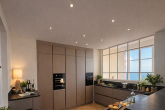 achat appartement beaulieu-sur-mer 06310