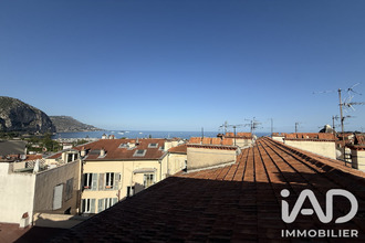 achat appartement beaulieu-sur-mer 06310