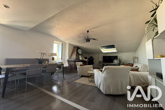 achat appartement beaulieu-sur-mer 06310
