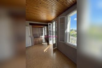 achat appartement beaumes-de-venise 84190