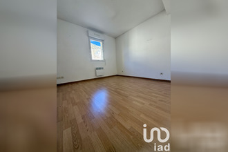 achat appartement beaumes-de-venise 84190