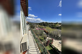 achat appartement beaumes-de-venise 84190