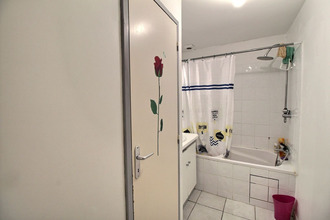 achat appartement beaumes-de-venise 84190