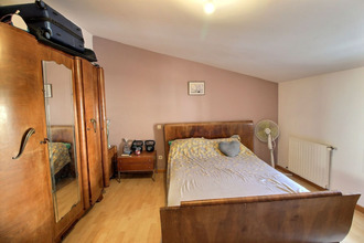 achat appartement beaumes-de-venise 84190