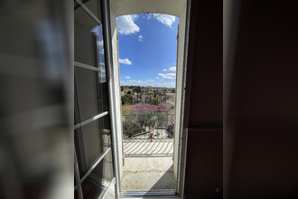 achat appartement beaumes-de-venise 84190