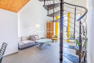 achat appartement beaumes-de-venise 84190