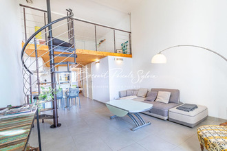 achat appartement beaumes-de-venise 84190