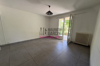 achat appartement beaumes-de-venise 84190