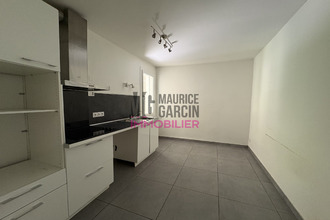 achat appartement beaumes-de-venise 84190