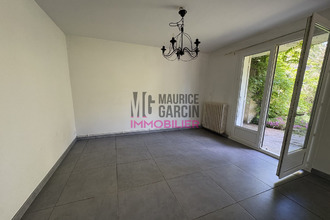 achat appartement beaumes-de-venise 84190