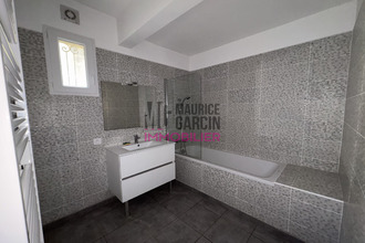 achat appartement beaumes-de-venise 84190