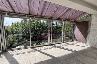 achat appartement beaumes-de-venise 84190