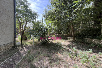 achat appartement beaumes-de-venise 84190