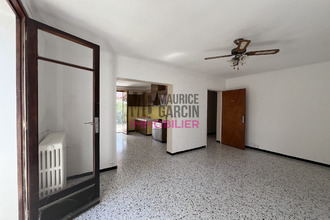 achat appartement beaumes-de-venise 84190