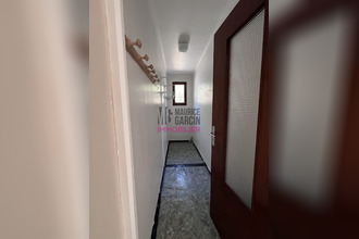 achat appartement beaumes-de-venise 84190