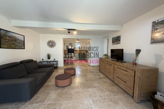 achat appartement beaumes-de-venise 84190