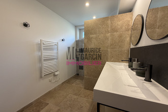 achat appartement beaumes-de-venise 84190