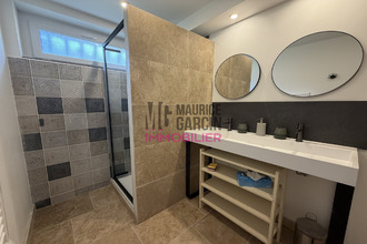 achat appartement beaumes-de-venise 84190