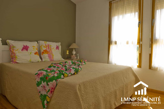 achat appartement beaumettes 84220