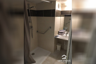 achat appartement beaumettes 84220