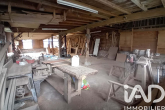 achat appartement beaumetz-les-loges 62123