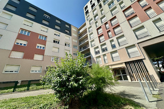 achat appartement beaumt 63110