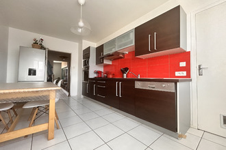 achat appartement beaumt 63110