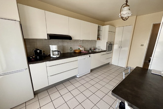 achat appartement beaumt 63110