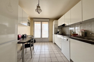 achat appartement beaumt 63110