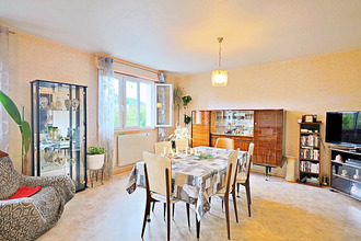 achat appartement beaumt 63110