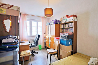 achat appartement beaumt 63110