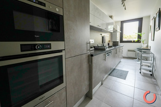 achat appartement beaumt 63110