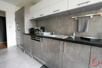 achat appartement beaumt 63110