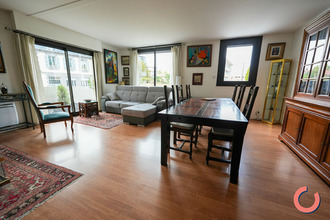 achat appartement beaumt 63110