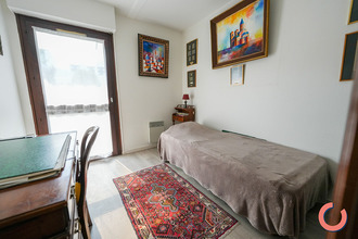 achat appartement beaumt 63110