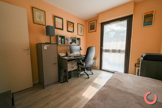 achat appartement beaumt 63110