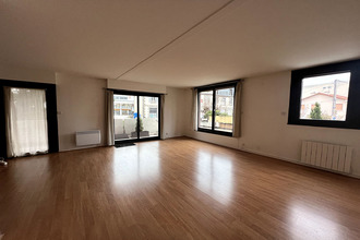 achat appartement beaumt 63110