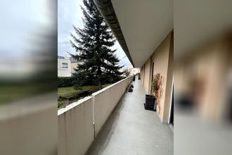 achat appartement beaumt 63110