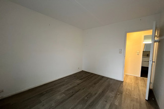 achat appartement beaumt 63110