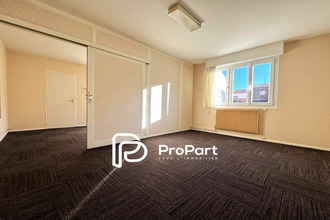 achat appartement beaumt 63110