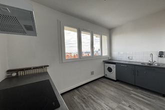 achat appartement beaumt 63110