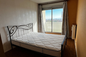 achat appartement beaumt 63110