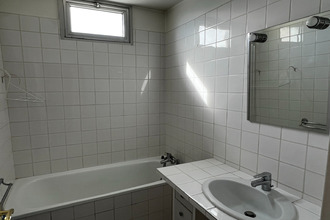 achat appartement beaumt 63110