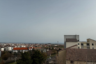 achat appartement beaumt 63110