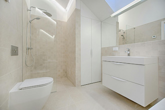 achat appartement beaumt 74160