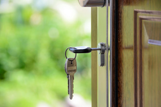 achat appartement beaumt 74160