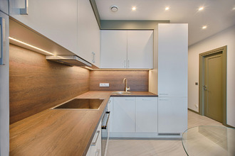 achat appartement beaumt 74160